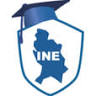 Instituto Nayarit de Educación Acaponeta (INE)