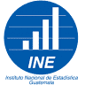 Statistics National Institute
