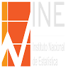 National Statistics Institute