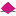 National Electoral Institute