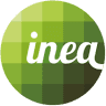 INEA (Ingeniería Agrícola y Agroambiental) (Presencial y Virtual)