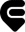 InEarz Audio