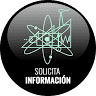INEA Instrumentación, Neumática y Electricidad Industrial