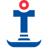 Inebolu Shipyard