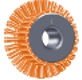 Ineca Commutators SL