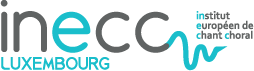 INECC Luxembourg
