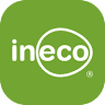 INECO průmyslová ekologie s.r.o.
