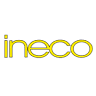 Ineco Auto S.p.A.