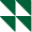 Inecobank - Arabkir Branch