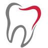 Advanced Endodontics: Peter S. Chen, DMD, MMSc