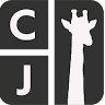 Law Offices of Cecilia Jimenez