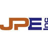 JPE Inc