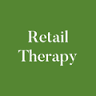 Retail Therapy
