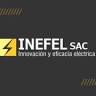 Inefel sac- Electricista electricidad