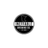 Ineffable Brewing Company