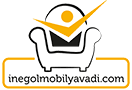 İnegöl Mobilya Vadi