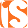 İnegöl store Bursa
