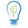 Inelca Electricidad