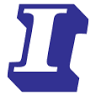 Inelco 2001, S.L.