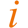 Inelco Consulting