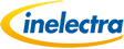 Inelectra