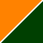 INELSEV s.r.o.