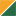 INELSEV ZPA s.r.o.