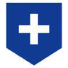 Inenaga Hospital