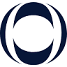 Ineos Oxide