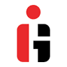 INERGROUP Insourcing Solutions