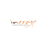 Inergy Fitness & Spa Center