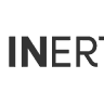Inertec