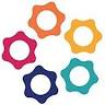 Inerva Software