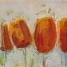 Atelier Ines Schmied