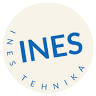 INES Ltd.