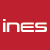 ines srl