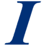 Inesco