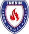 INESIN Instituto de Enfermería de Sinaloa