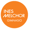 Ines Melchor