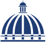 Instituto De Estabilización De Precios - INESPRE