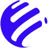 Inet IT Services