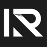 INET Retail b.v.
