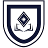 iNet College