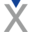 INEX Werkzeugmaschinen GmbH