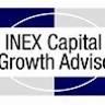 INEX Properties