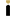 iNEX Strainari