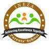 Ineza Children's Centre