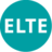 ELTE Faculty of Informatics
