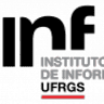 INF-UFRGS