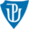 Katedra Informatiky - Univerzita Palackého v Olomouci